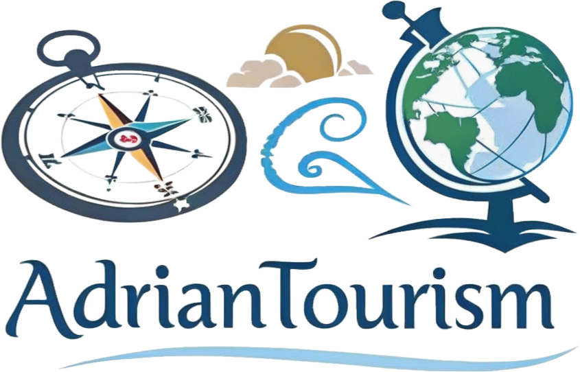 Adrian Tourism